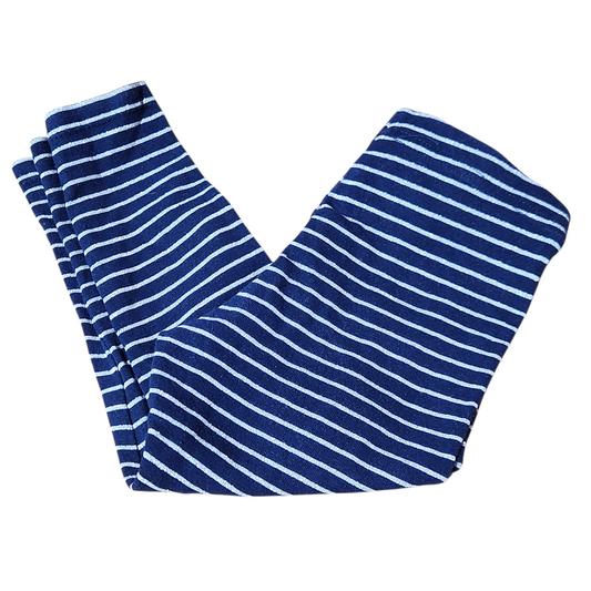 PRIMARK | טייץ לתינוקות גיל 12-18 חודשים