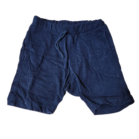 MINIME | מכנסיים קצרים לתינוקות גיל 9 חודשים