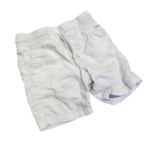 FOX | מכנסיים קצרים לילדים גיל 2