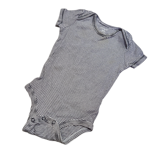 CARTER'S | בגד גוף לתינוקות גיל 9 חודשים