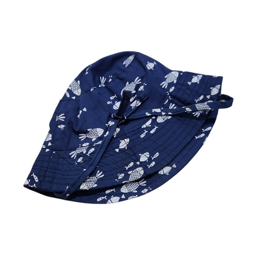 כובע לתינוקות גיל 9-18 חודשים