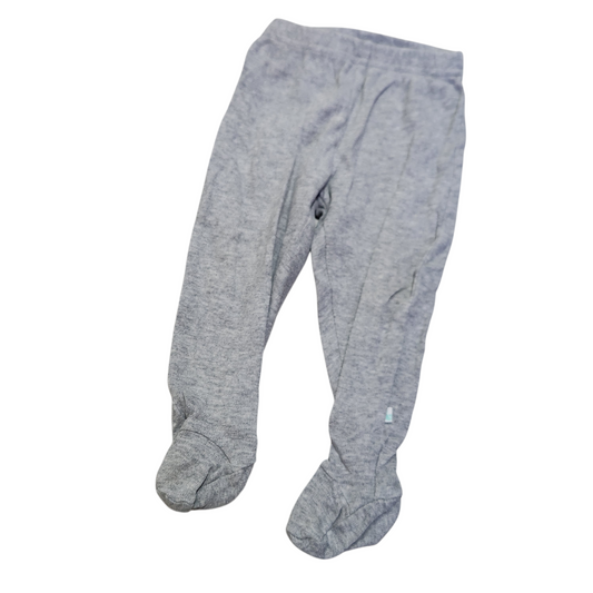 GOLF | טייץ לתינוקות גיל 6-12 חודשים