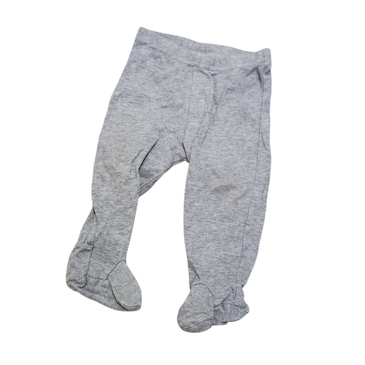 GOLF | טייץ לתינוקות גיל 6-12 חודשים