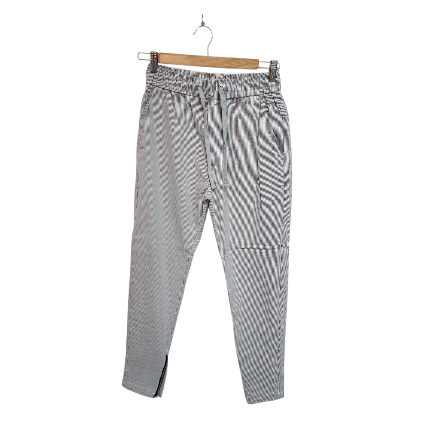 MANIA JEANS | מכנסיים לגבר מידה 28 אמריקאית | 38 אירופאית