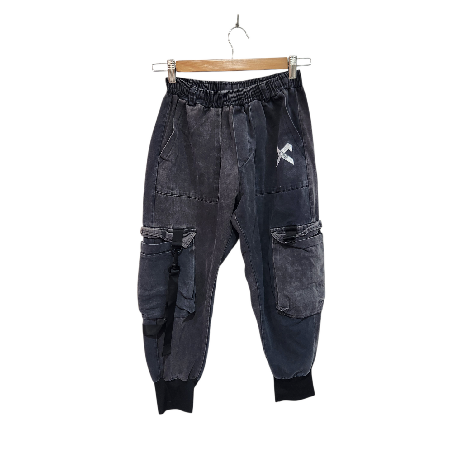 ג'ינס לגבר מידה XS/S