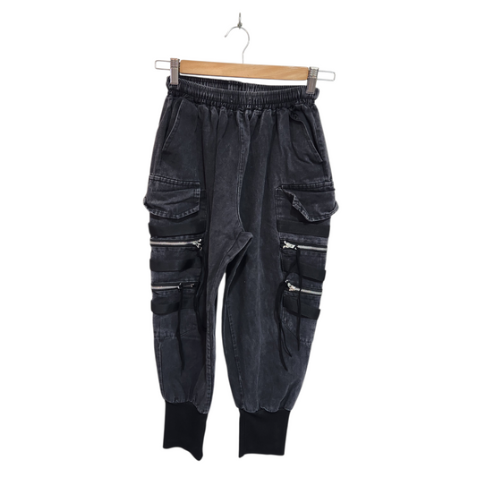 ג'ינס לגבר מידה XS/S