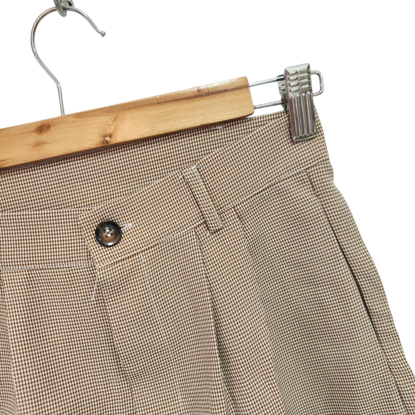 SHEIN | מכנסיים קצרים לאישה מידה 36 S