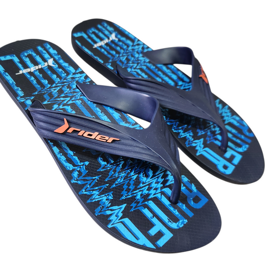 RIDER | כפכפים לגבר מידה 43/44