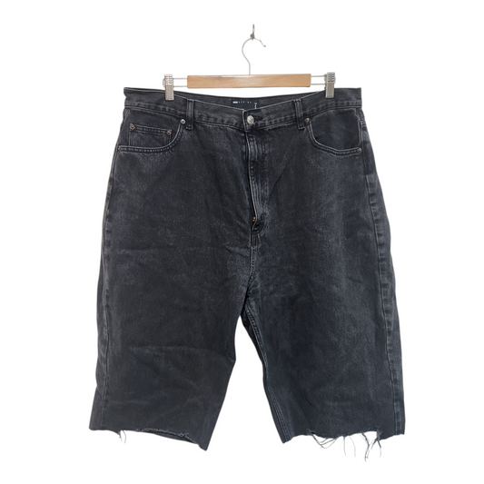 ASOS | ג'ינס לגבר מידה 48 | 38 אינץ היקף מותן