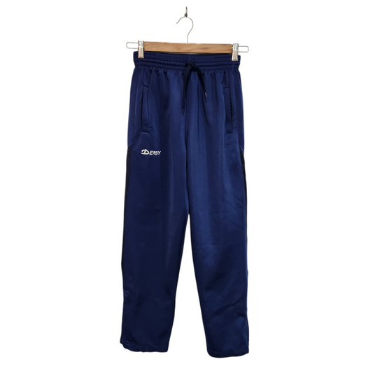 DERBY | מכנסיים ארוכים לילדים גיל 16