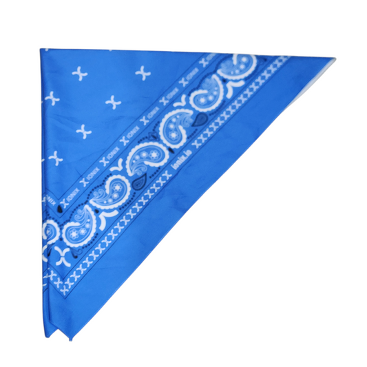 מטפחת בנדנה