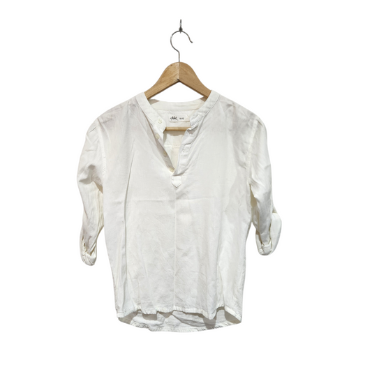 CASTRO | חולצה דקה לילדים גיל 10-12