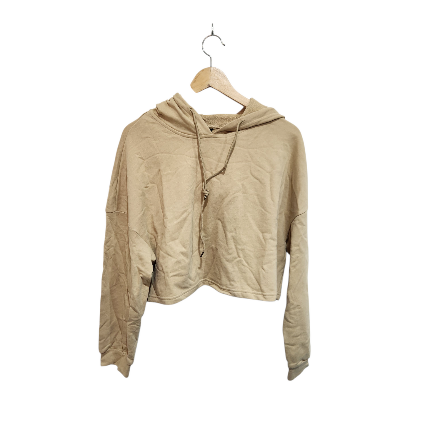SHEIN | קפוצ'ון לאישה מידה XL