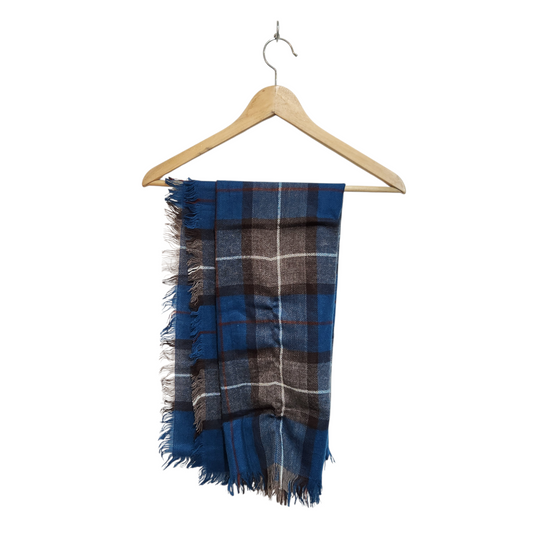 צעיף וינטג'