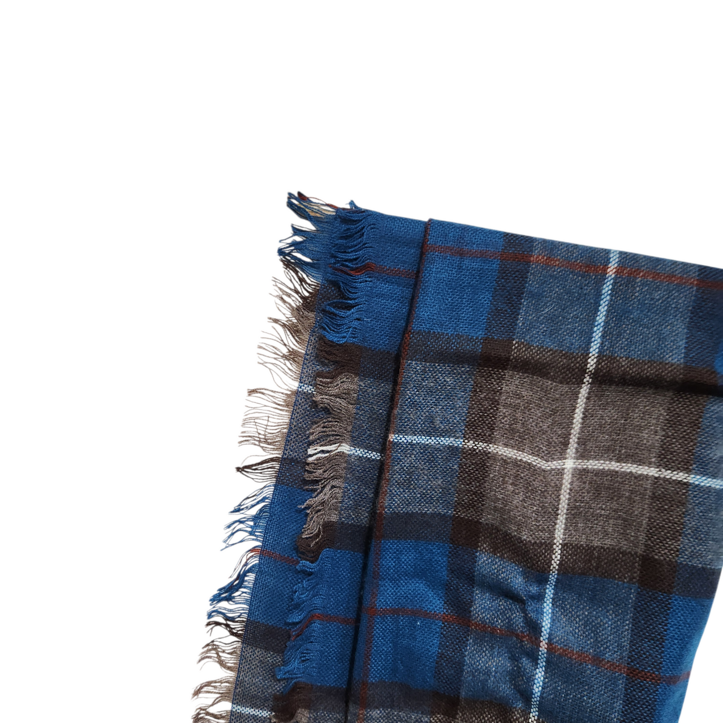 צעיף וינטג'