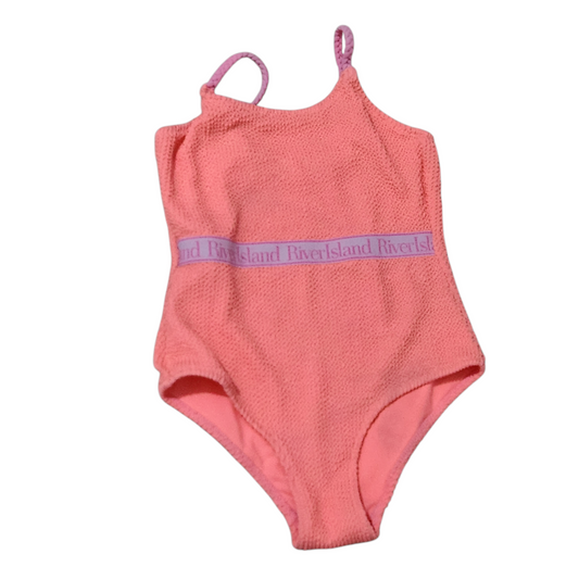 RIVER ISLAND | בגד ים לילדות גיל 9-10