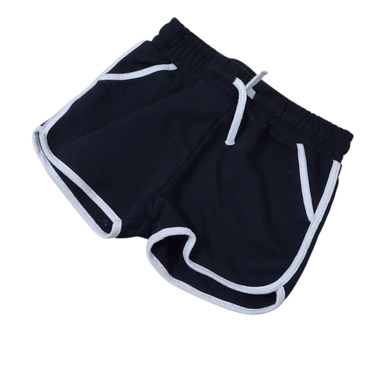 PRIMARK | מכנסיים קצרים לילדים גיל 5-6