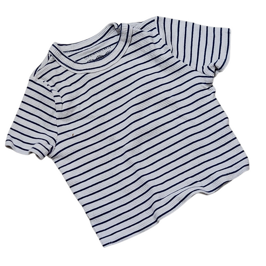 PRIMARK | חולצה קצרה לילדות גיל 9-10