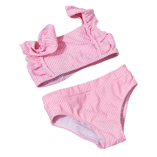 H&M | בגד ים לילדות גיל 3-4