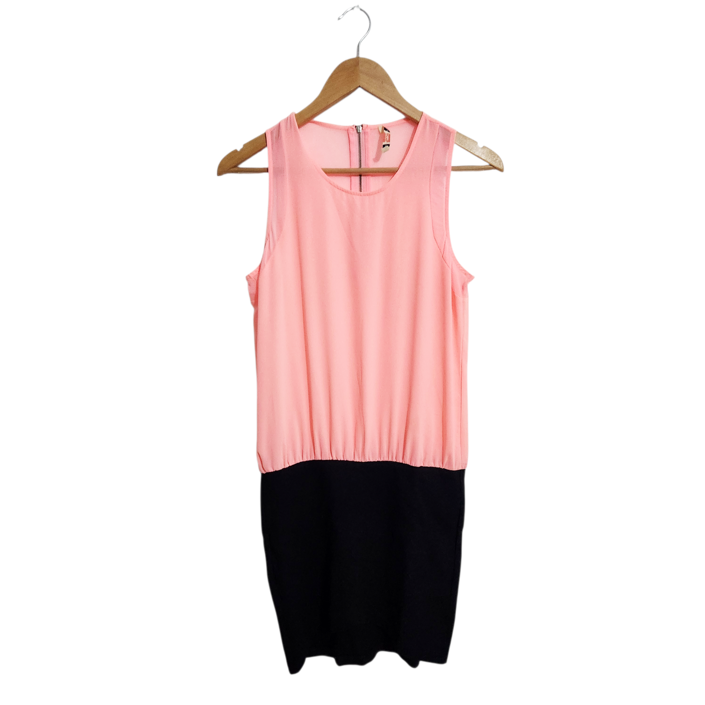 BERSHKA | שמלה לאישה מידה M
