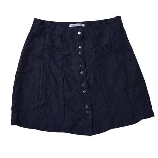 TAMNOON | חצאית לאישה מידה 38