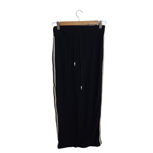 SHEIN | חצאית מקסי לאישה מידה M