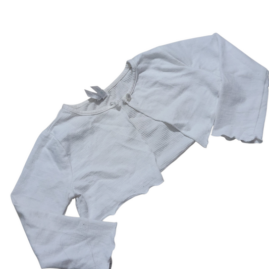 ב| עליונית לילדות גיל 2-3