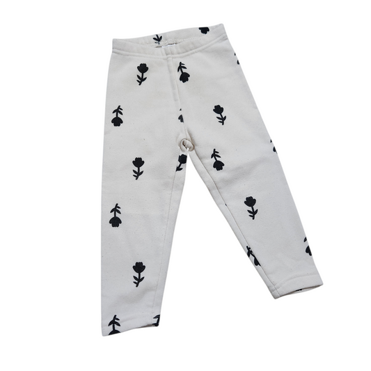 GOLF | מכנסיים ארוכים לילדות גיל 2-3