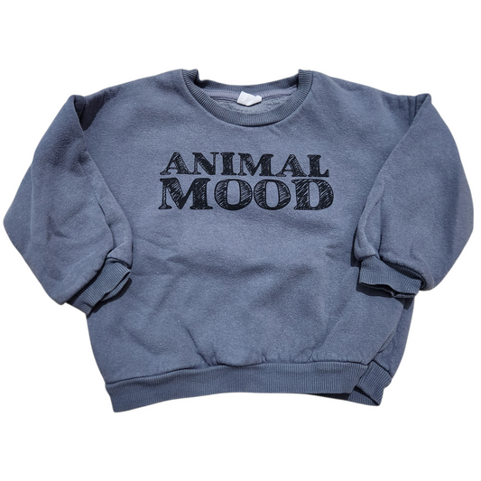 TERMINAL X | פוטר לילדות גיל 3