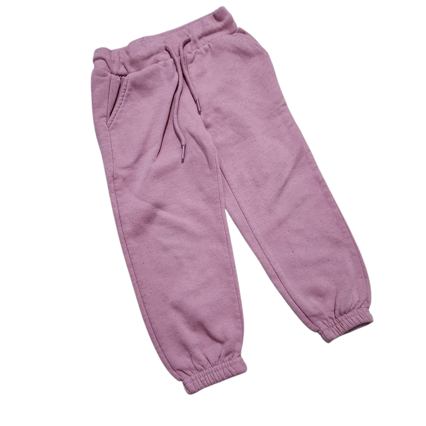 GOLF | מכנסיים ארוכים לילדות גיל 3-4