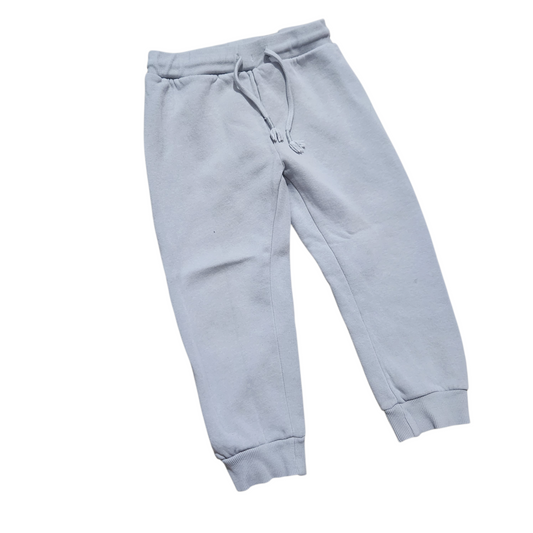 TERMINAL X | מכנסיים ארוכים לילדות גיל 3