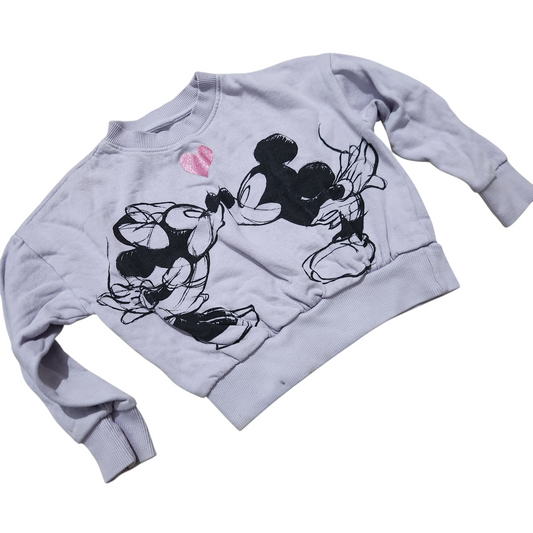 חולצה ארוכה לילדים גיל 3