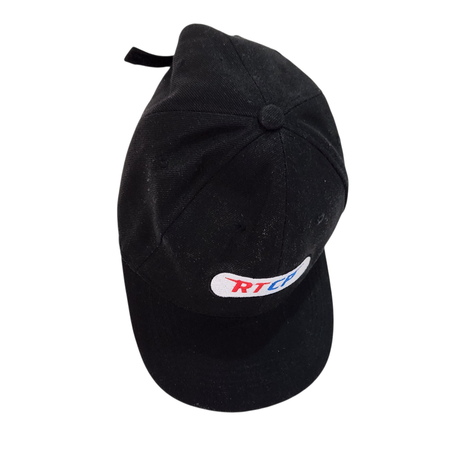 RTCP | כובע מצחיה