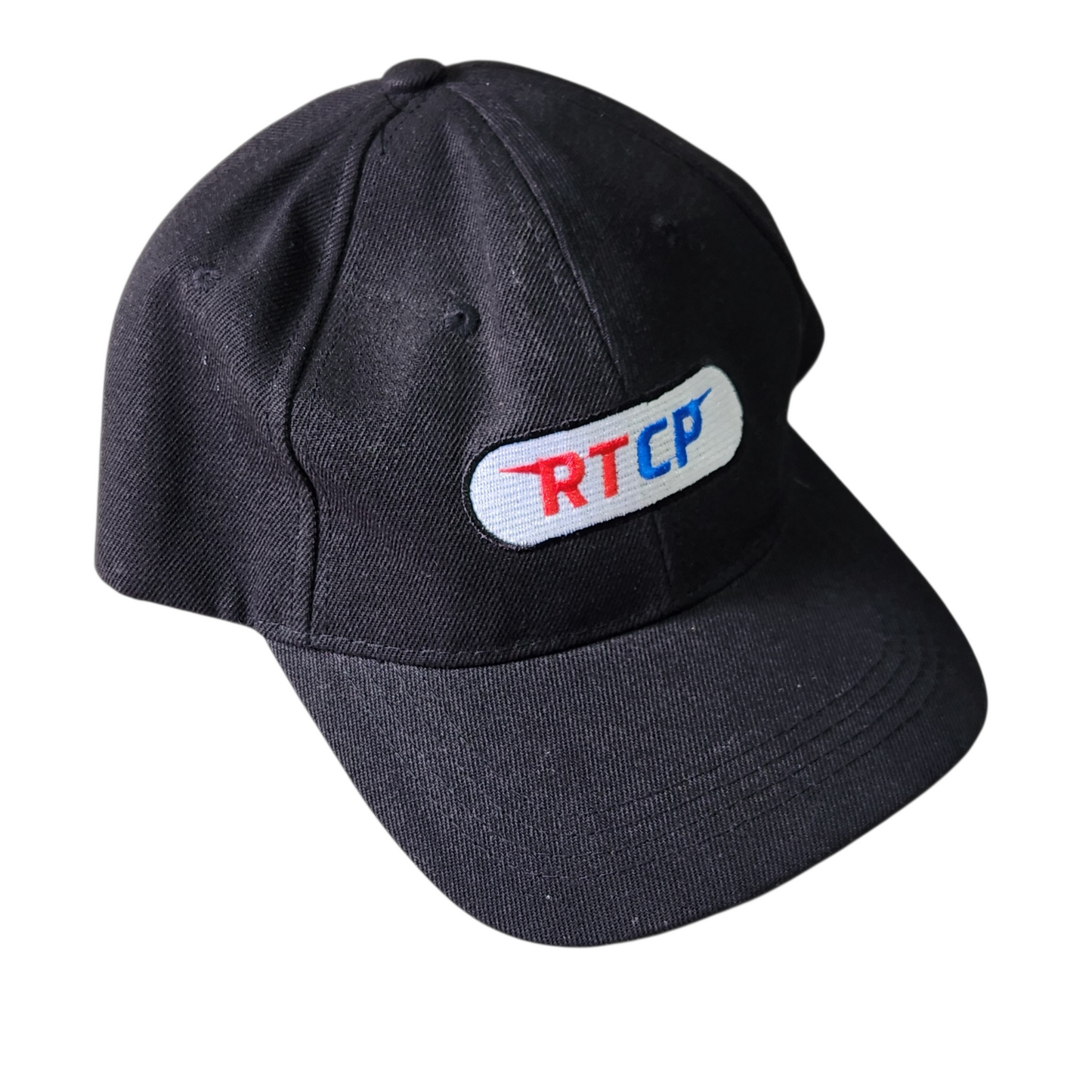 RTCP | כובע מצחיה