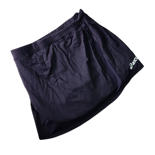 ASICS | מכנסי חצאית לאישה מידה S