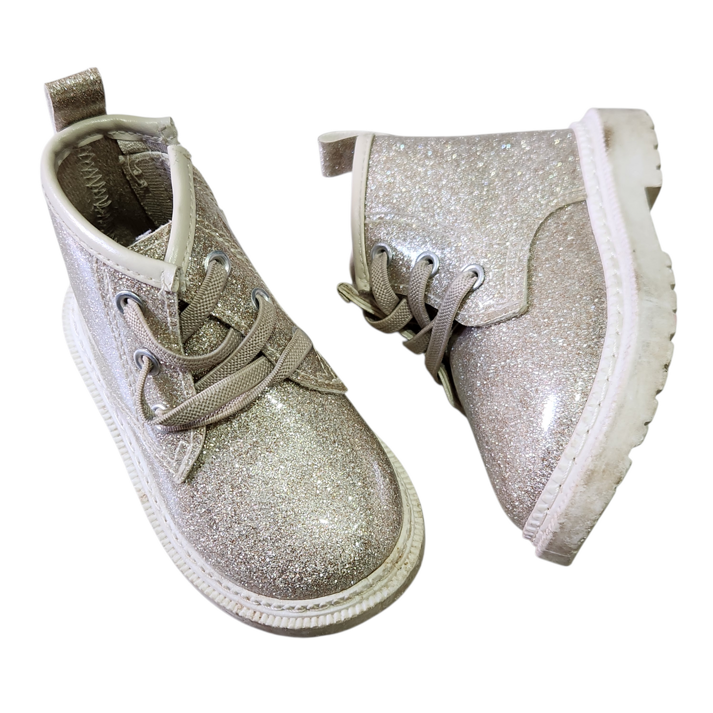 נעליים לילדולת מידה 24