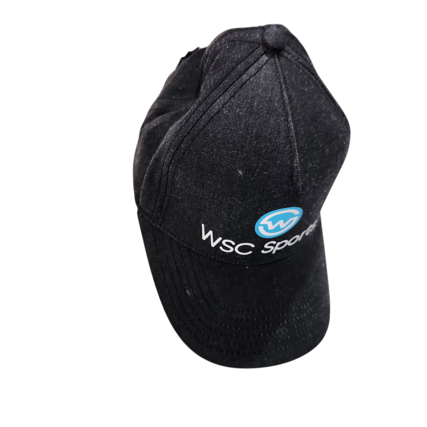 WSC | כובע מצחיה