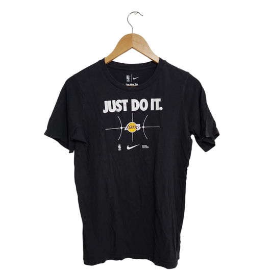 NIKE | חולצה קצרה לילדים גיל 14-16