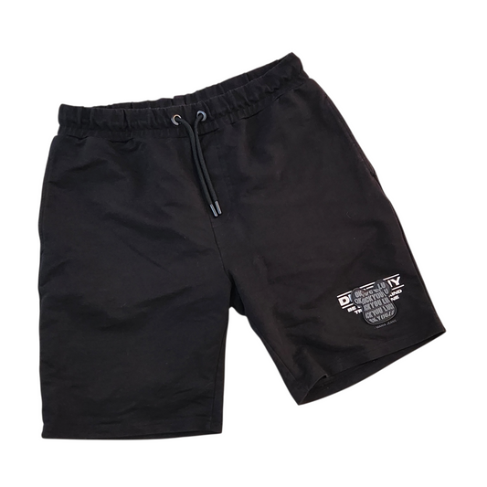 MANIA JEANS | מכנסיים קצרים לגבר מידה XL