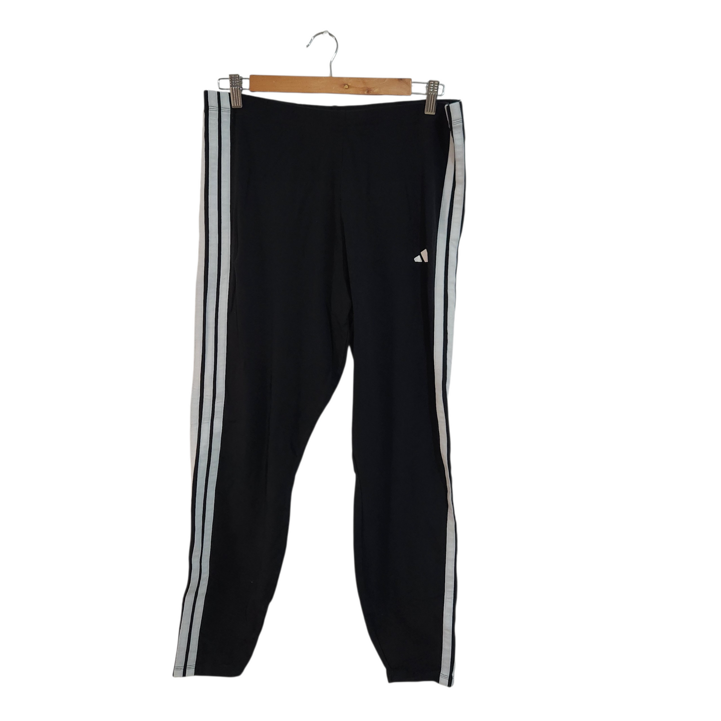 ADIDAS | טייץ לאישה מידה XXL