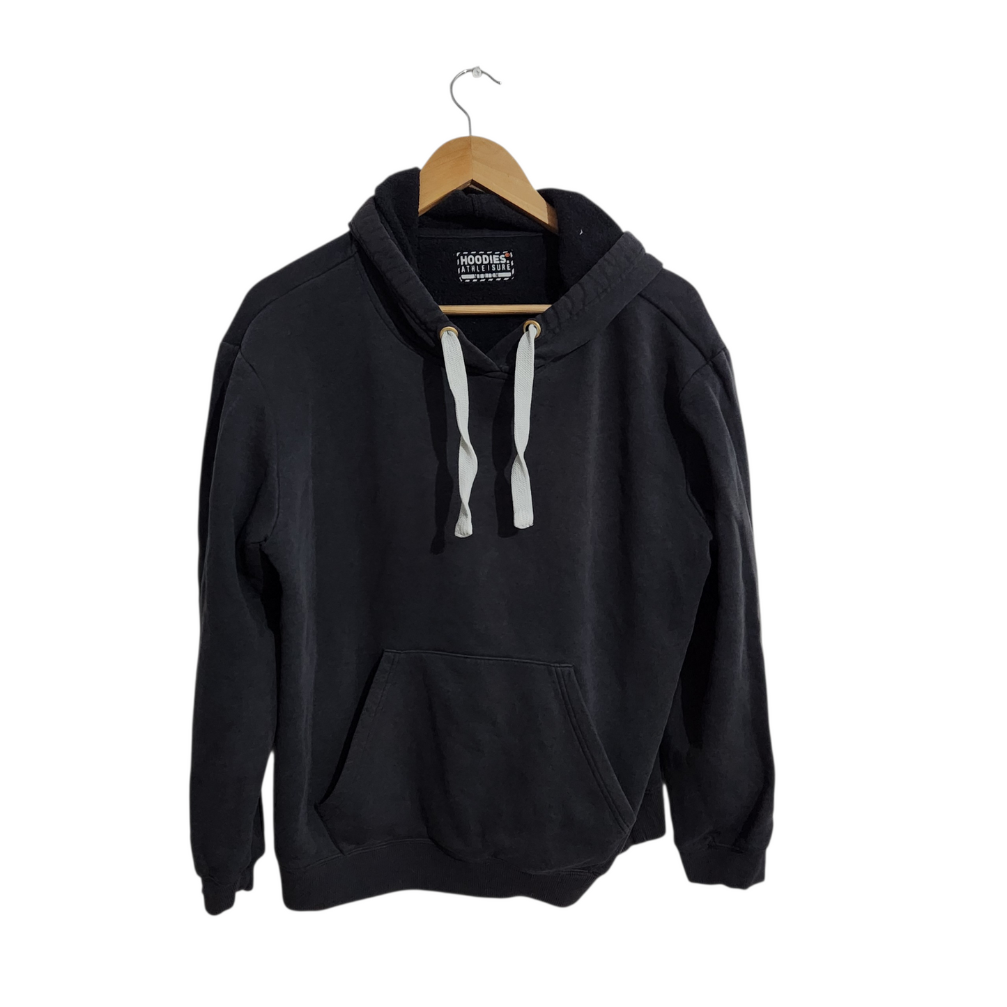 HOODIES | קפוצ'ון לגבר מידה M
