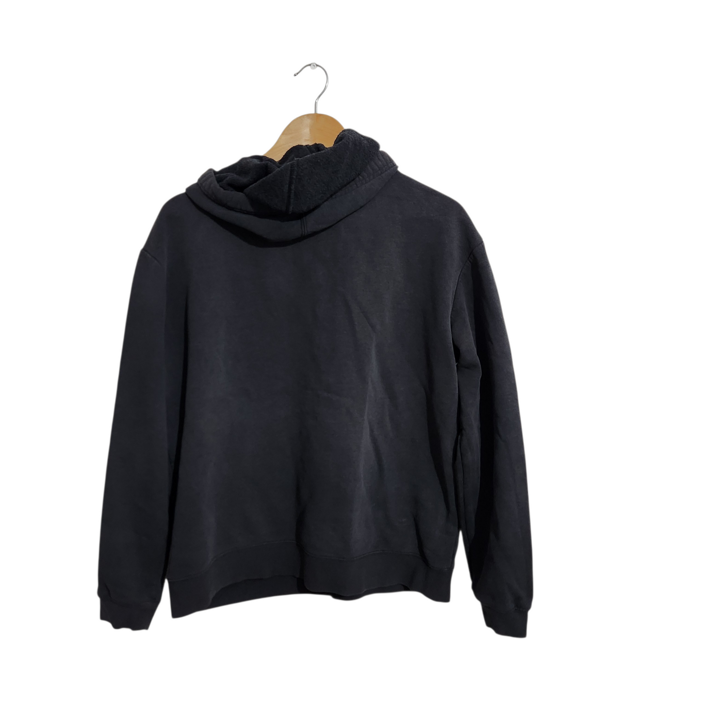 HOODIES | קפוצ'ון לגבר מידה M