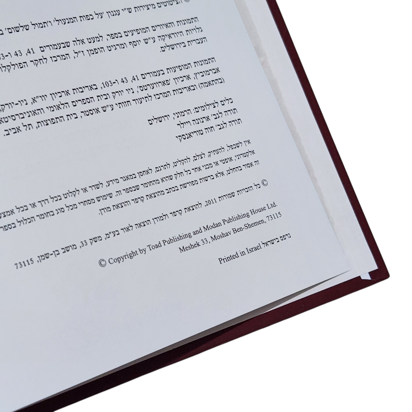 המטבח היהודי המזרח אירופאי - מתכונים מסורת וסיפורי סבתא