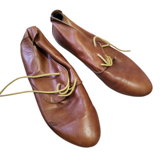 NATURALLY GOOD | נעלי נשים מידה 40