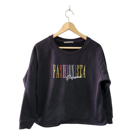 TAMNOON | פוטר לאישה מידה M