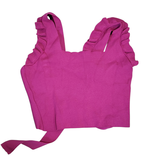 חולצת קשירה לאישה מידה XL