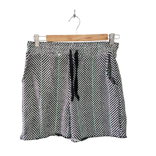 ROLLIE | מכנסיים קצרים לאישה מידה M