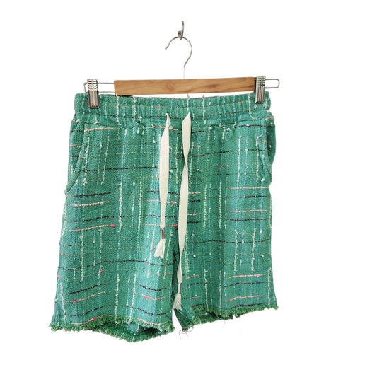 ROLLIE | מכנסיים קצרים לאישה מידה S