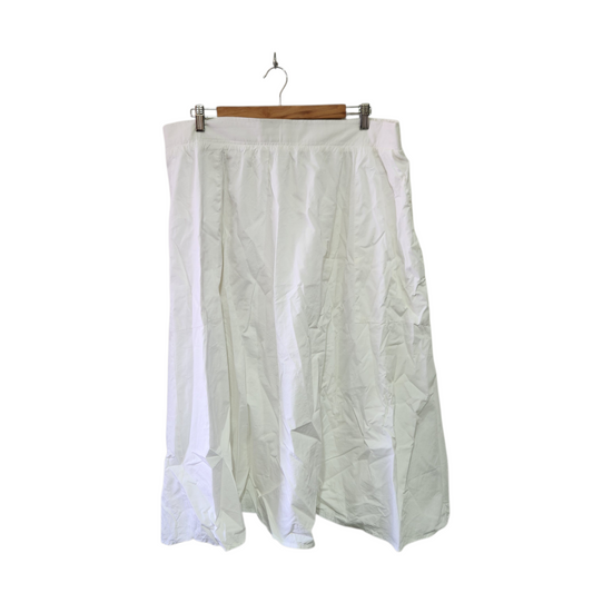 PRIMARK | חצאית לאישה מידה XL