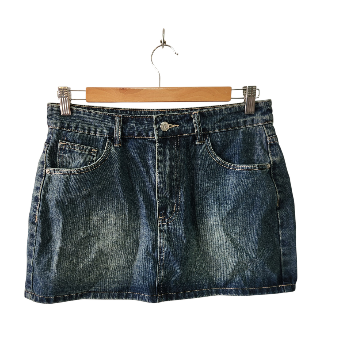 ג'ינס לאישה מידה L